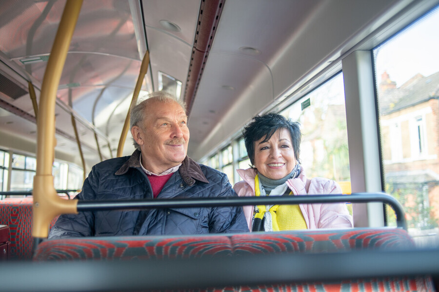 1ST STEP TO FIND SOLUTIONS FOR PEOPLE AWOC IS TO INCLUDE US IN MAINSTREAM THINKING ON AGEING