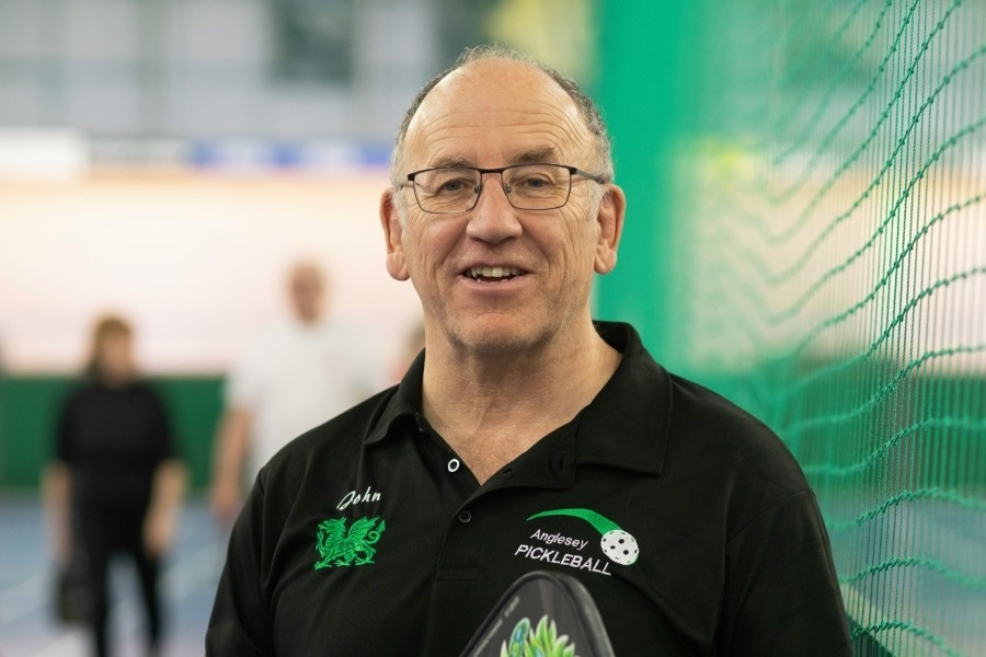 Taking action on ageing without children in Wales: 